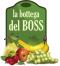 La Bottega del Boss