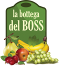 La Bottega del Boss