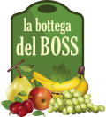 La Bottega del Boss